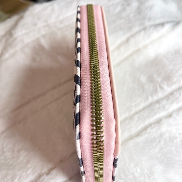 New medium wallet - Picture 9 of 9